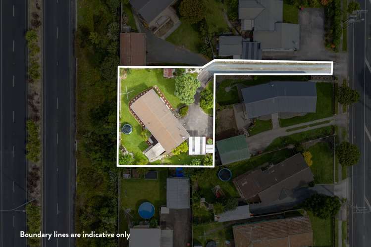 286 Tramway Road Chartwell_25