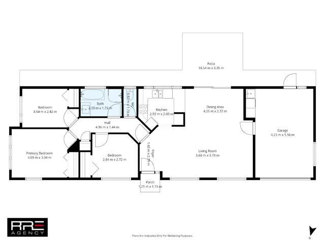 10C Ross Crescent Orewa_1