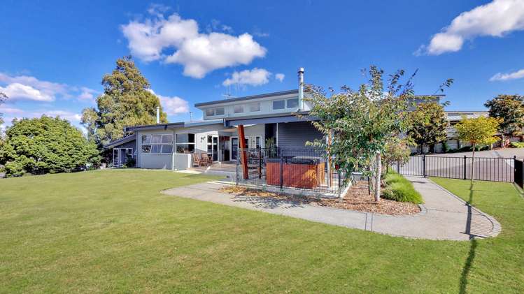 229c Baverstock Road Grandview Heights_17