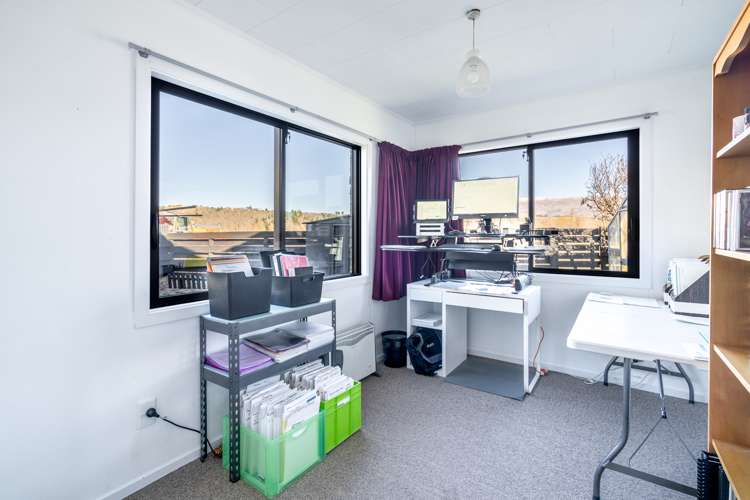 6 Dawson Place Alexandra_16