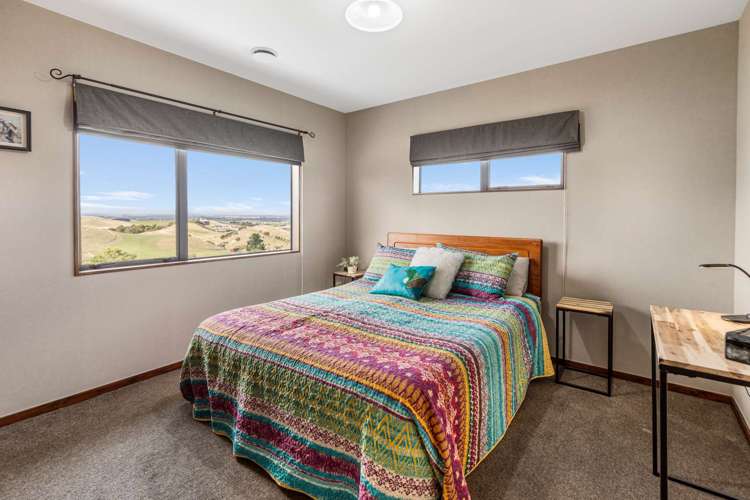 11 Mallard Avenue Feilding_15