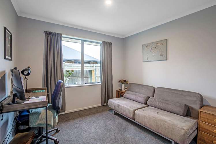 5 Keyes Mews Rolleston_11