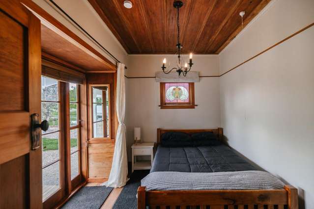 349 Finnis Road Colyton_3