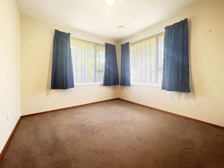1 Chedworth Ave Bishopdale_7