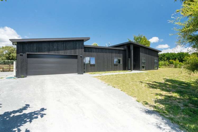 324 Kimberley Road_0
