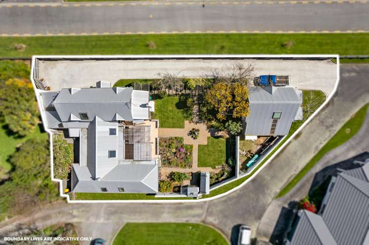 221 Mill Road Otaki_23