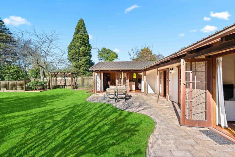 131 Fitzroy Avenue Fitzroy_18