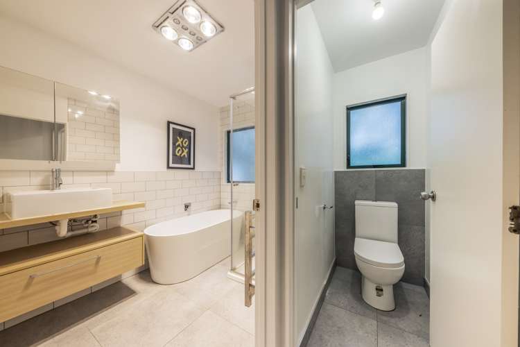 2/21 Contessa Drive Glenfield_8