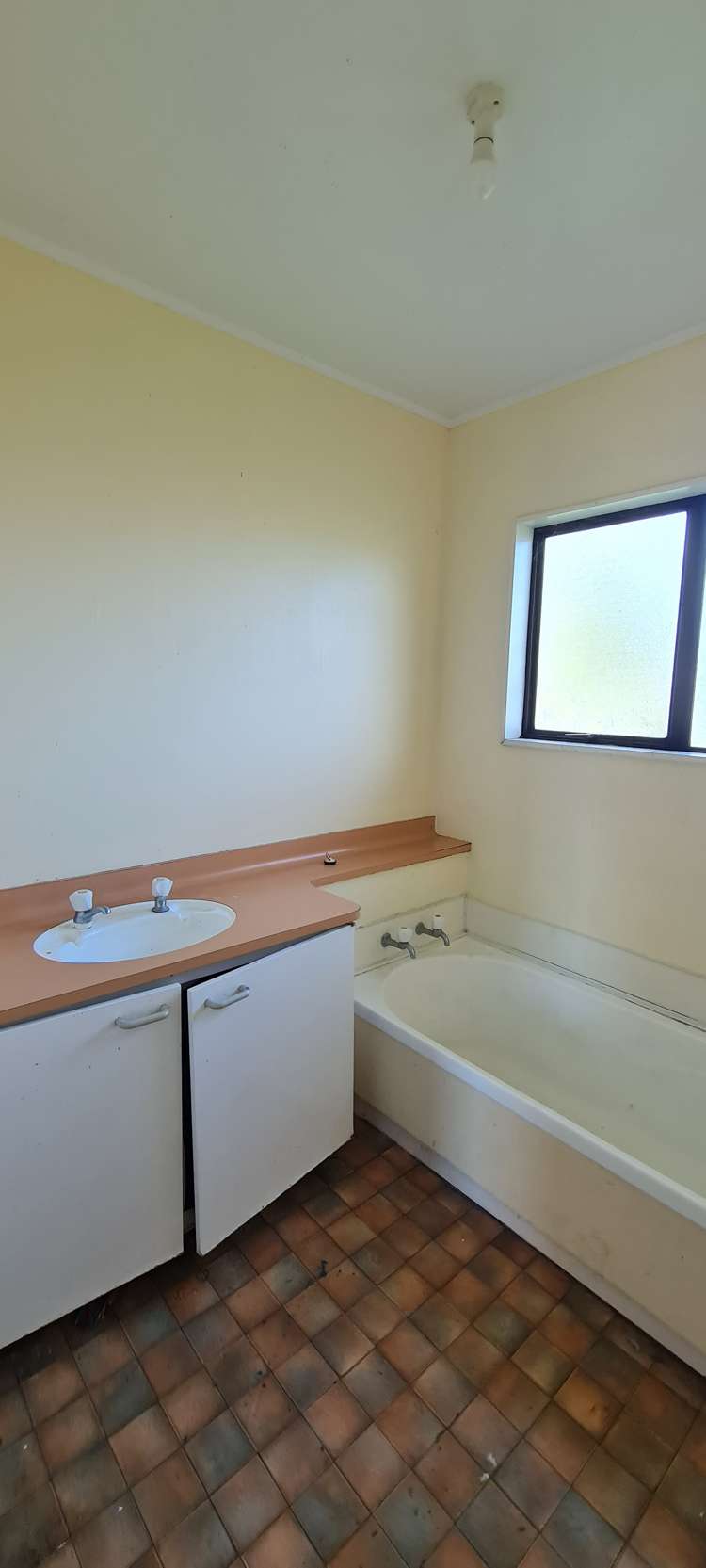 330 Galatea Road Te Teko_7