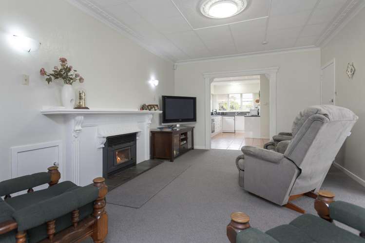 24 Asquith Street Te Hapara_5