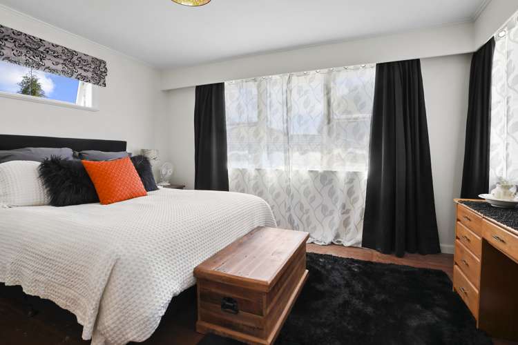 36 Awakino Road Te Kuiti_11