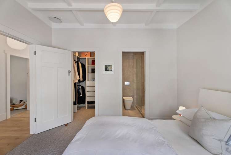 70 Islington Street Ponsonby_5