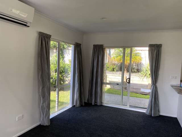 25 Pelorus Street Welcome Bay_4