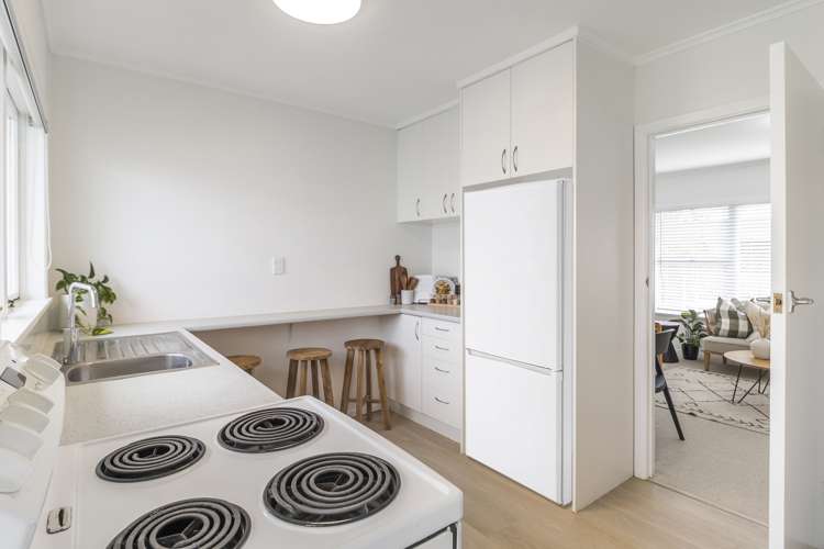 2/32 Old Lake Road Narrow Neck_7