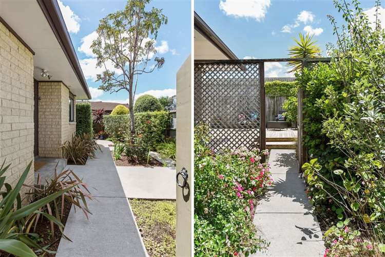 2/96 Nile Road Milford_15