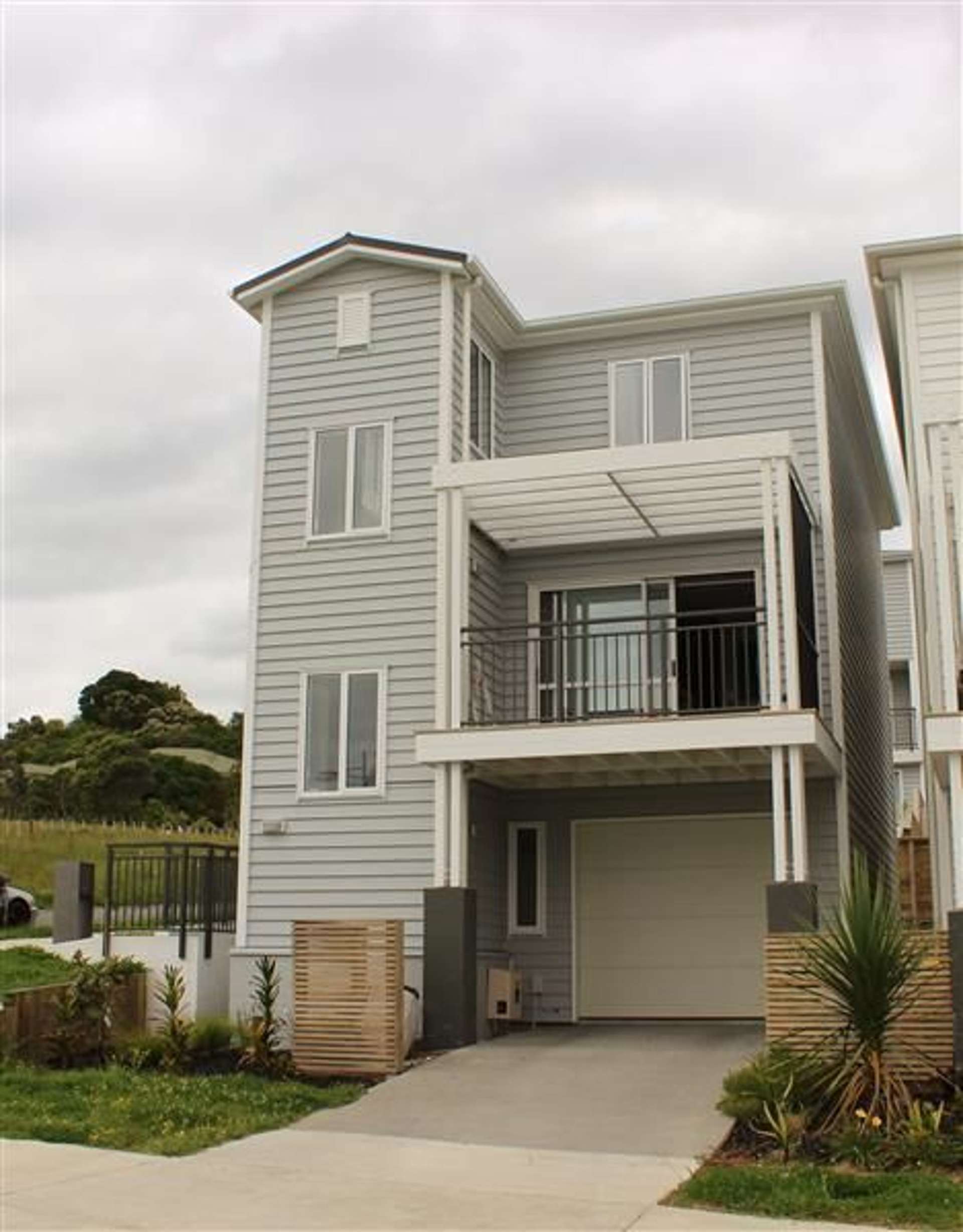 43 Adamson Road Flat Bush_0