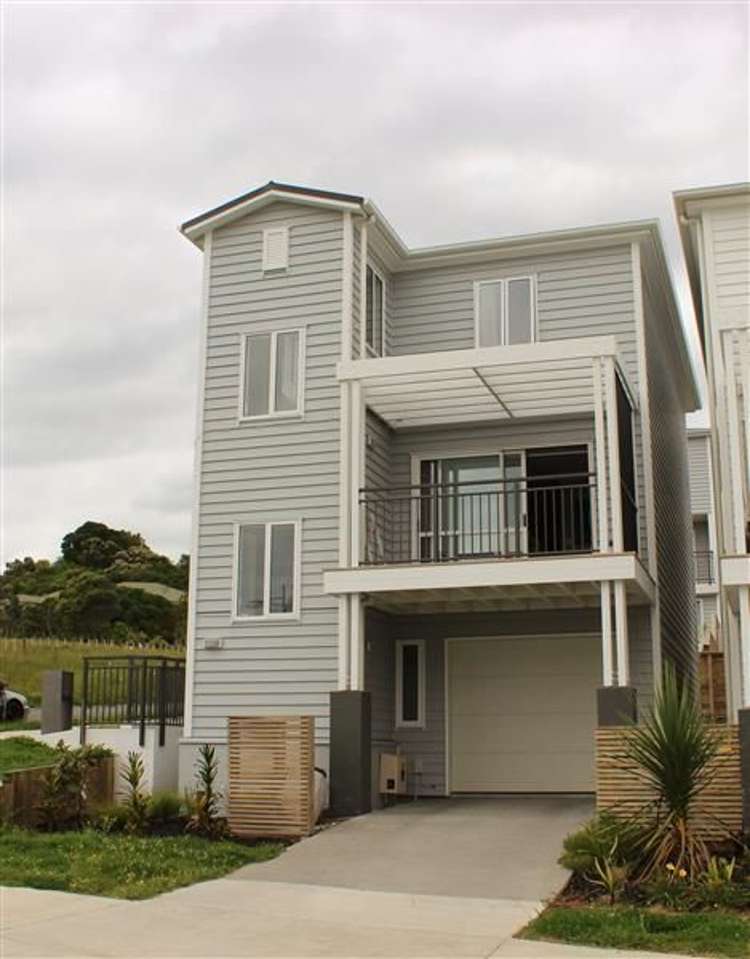 43 Adamson Road Flat Bush_0