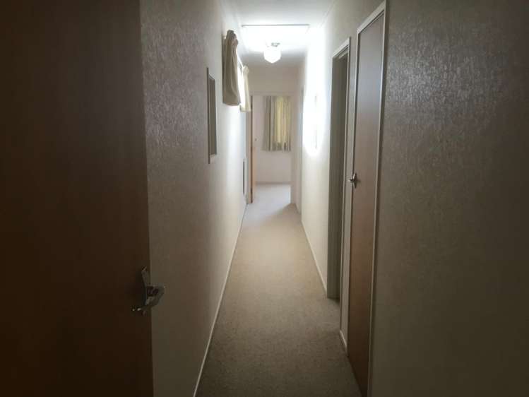 6a Matai Avenue Matamata_7