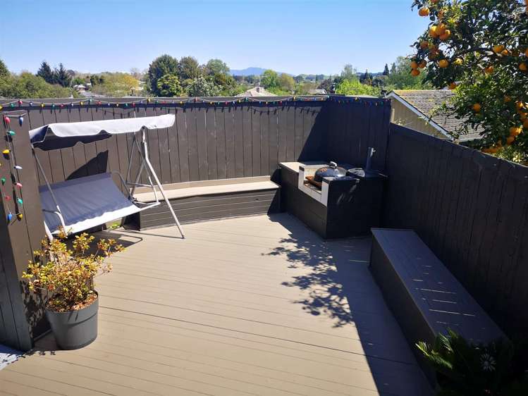 7 Russell Terrace Putaruru_11