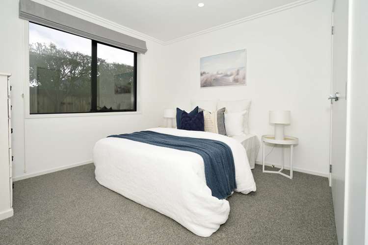 39 Avian Place Flagstaff_10