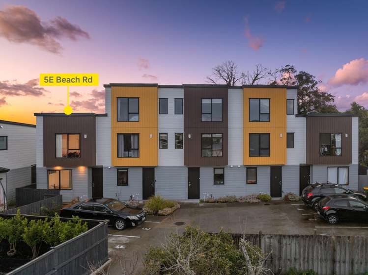 5E Beach Road Te Atatu Peninsula_1