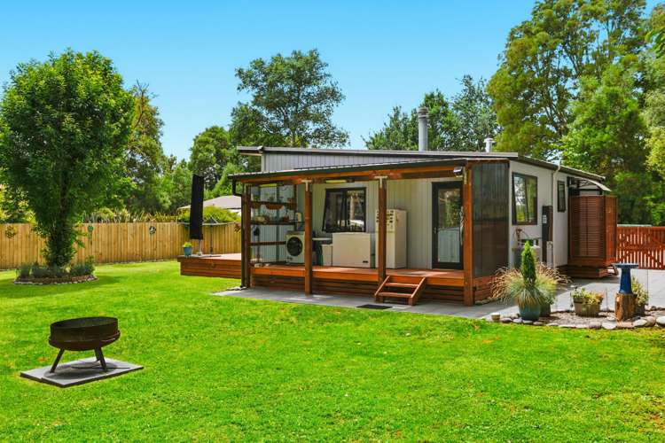 617 River Road Broadlands Forest_12