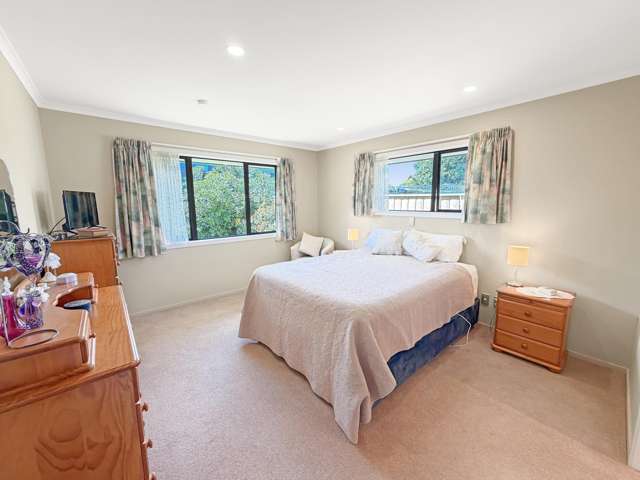 6 Salisbury Street Dannevirke_3