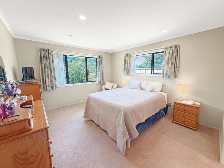 6 Salisbury Street Dannevirke_3