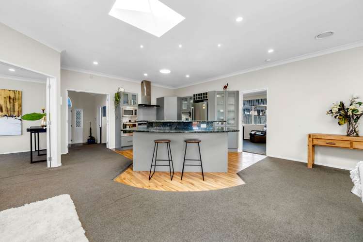 17 Westerham Drive Dannemora_21