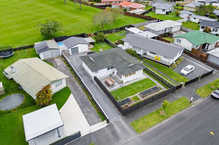 40 Cecil Street Saint Andrews_23