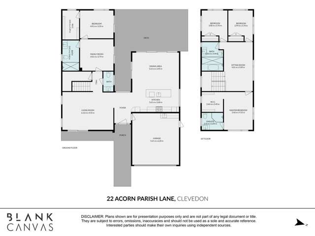 22 Acorn Parish Lane Clevedon_1