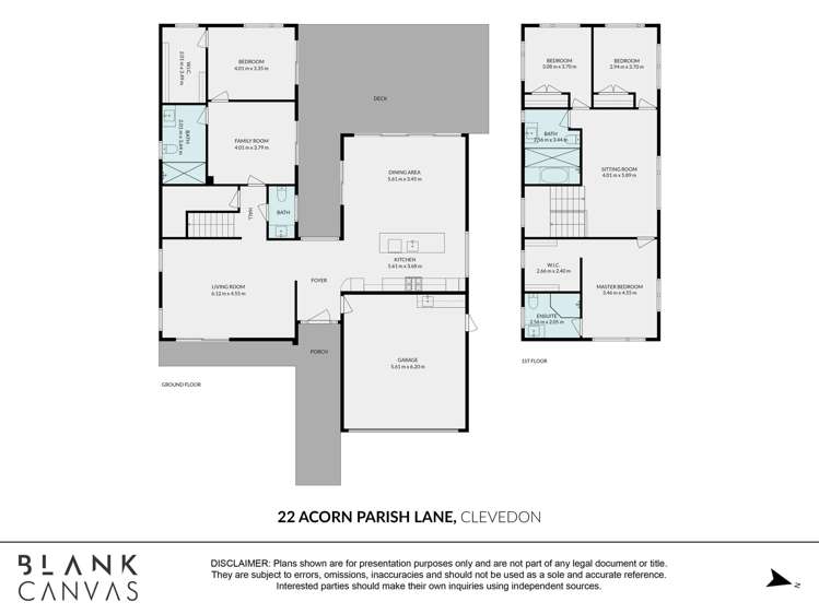 22 Acorn Parish Lane Clevedon_28