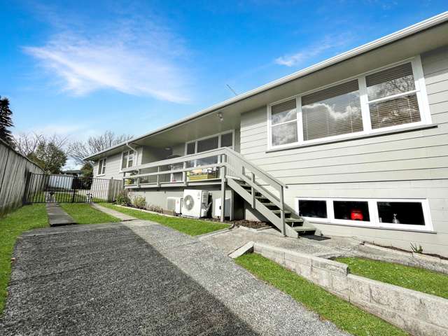 63 Paraonui Road Tokoroa_2