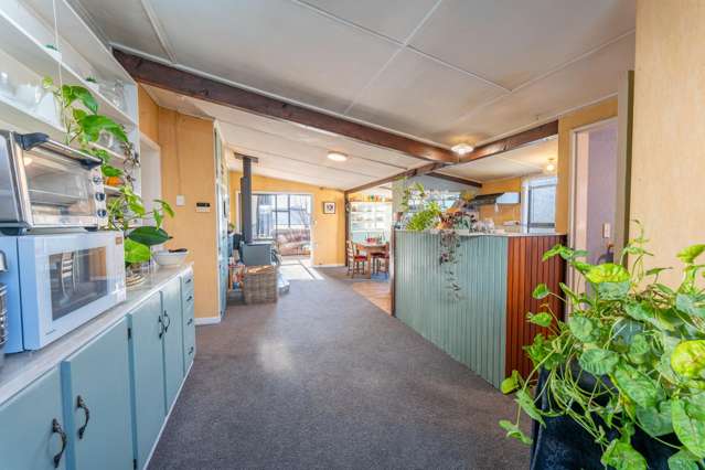4 Buchanan Street Parkside_4