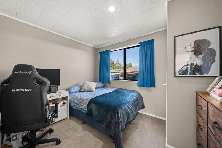 80b South Road Solway_9