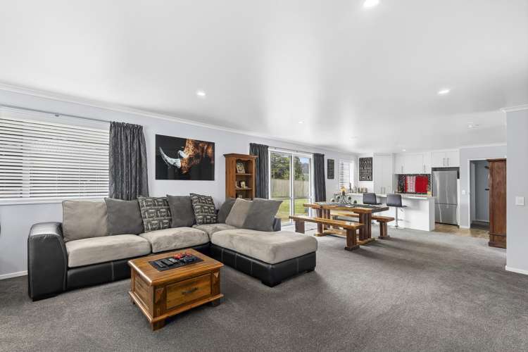 11 Robertson Mill Place Rai Valley_10