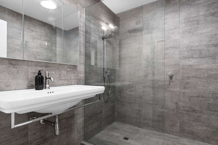 60 Esmeralda Street Welcome Bay_14