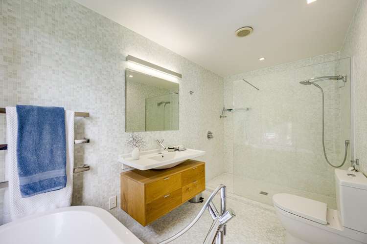 6/5 Tanner Street Havelock North_15