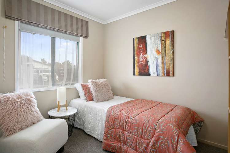 26a Burns Street Leamington_11