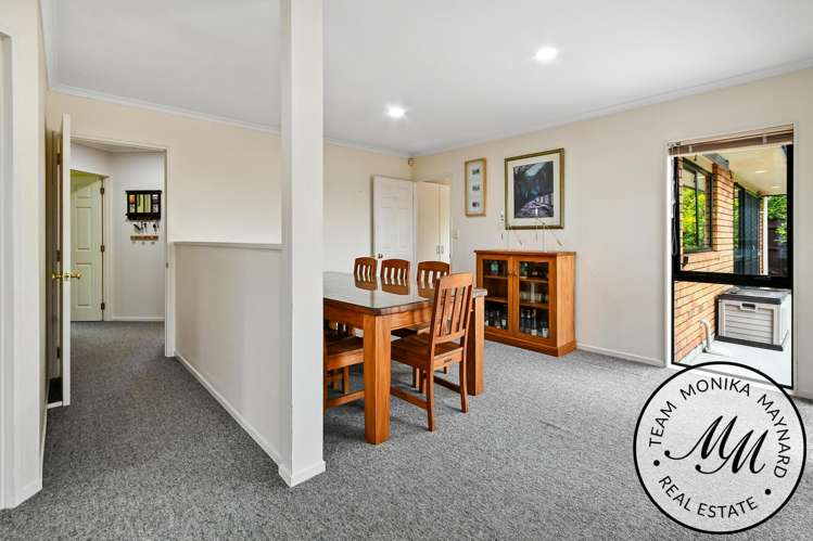 23 Limerick Place Dannemora_23