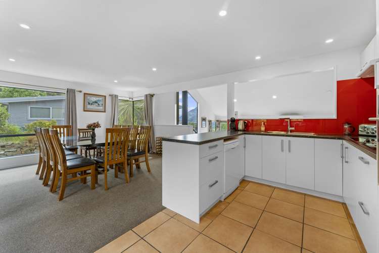 24 Sainsbury Road Fernhill/Sunshine Bay_5