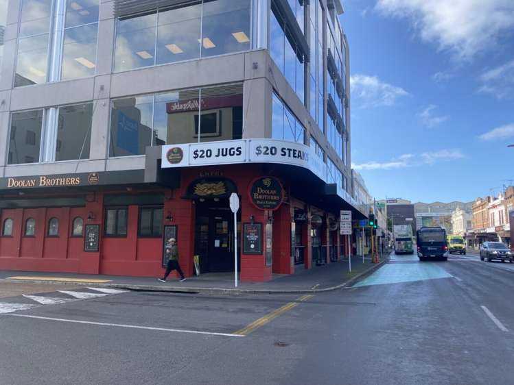 414 Khyber Pass Road_0