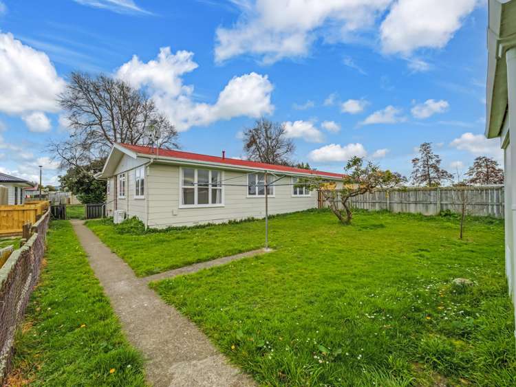60 Stillwater Place and 30 Monowai Place_5