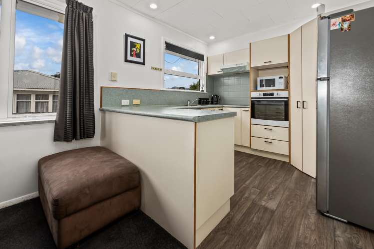 36 Whittaker Street Shannon_12