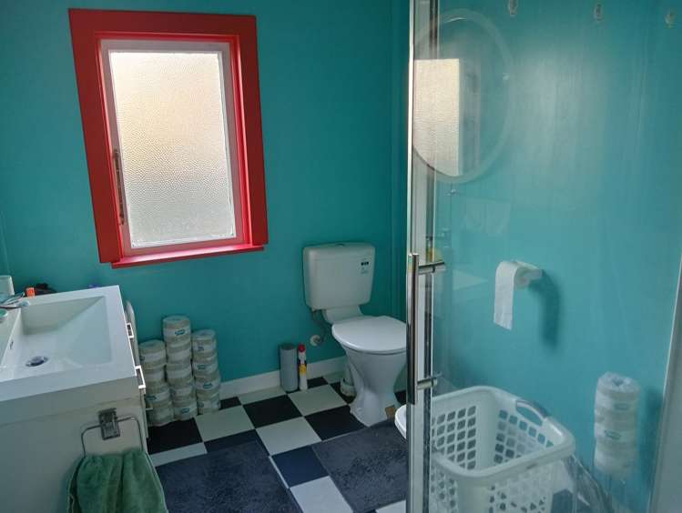 1A Orawia Road_5