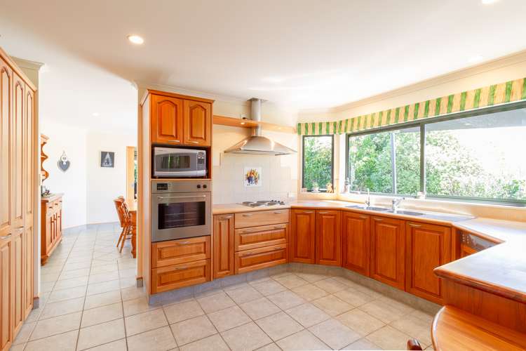 7 Breckenridge Lane Puketapu_2