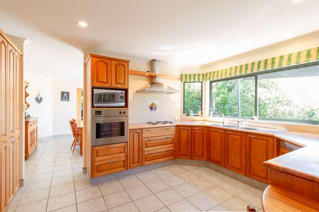 7 Breckenridge Lane Puketapu_2