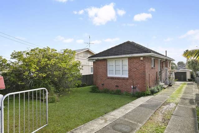 93 Old Mill Road Westmere_3