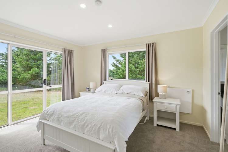 639 Depot Road Burnt Hill_24