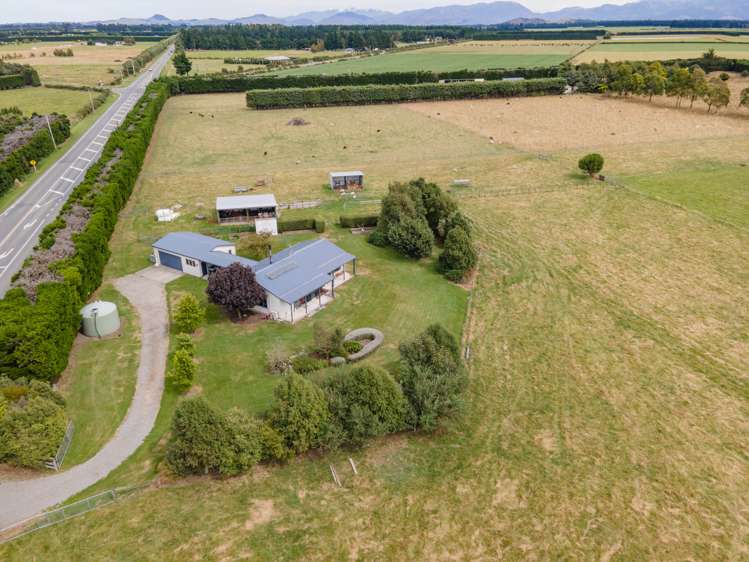 865 Depot Road Oxford_23